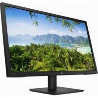 Монитор HP V28 28,3840 x 2160,60 Гц,TN,1 мс,1000:1,300 кд/м2,170/160,2 HDMI 2.0,DisplayPort 1.2,(8WH58AA)