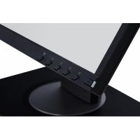 Монитор ViewSonic VS17067 23.8 VG2448 черный IPS LED 5ms 16:9 HDMI M/M матовая HAS Pivot 50000000:1 250cd 178гр/178гр 1920x1080 D-Sub DisplayPort FHD USB 5.82кг