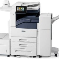 МФУ XEROX VersaLink B7035 (VLB7035_SS) (запуск инженером)