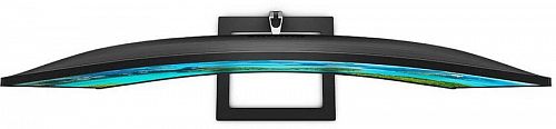 Монитор Philips 271E1CA/01 27 271E1CA/01 Black (1920x1080 75Гц VA W-LED 16:9 4ms(GtG) VGA HDMI 50M:1 3000:1 178/178 250cd Tilt Speakers Black)