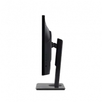 Монитор Acer B227Q 21.5 1920x1080, FHD, 16:9, 250 nits, 75 Hz, 4 ms (GTG), LED, IPS, Speakers, VGA, HDMI-in, DP (UM.WB7EE.001)