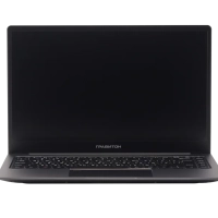 Ноутбук Гравитон Н15И-Т 15.6FHD300nit i3 1125G4/1x8GBDDR4/256GBSSD_M.2/WiFi+BT/NoOS/1YST