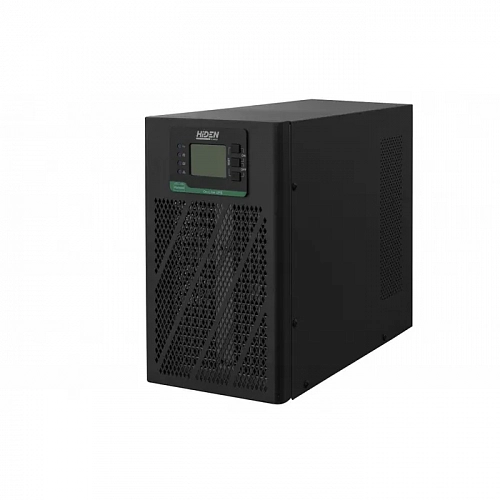 ИБП HIDEN X-SOD KN-2510H