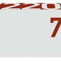 Лазерный картридж EasyPrint 006R01462 для принтеров Xerox WorkCentre 7120, 7125, 7220, 7225, желтый, 15000 страниц