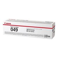 Драм-картридж Canon 049 для Canon LBP 112w/ 113w оригинальный