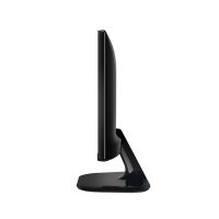 Монитор ЖК LG 25UM58-P 25, черный [25um58-p.aruz]
