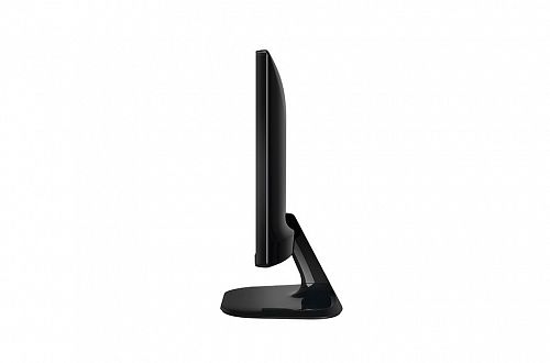 Монитор ЖК LG 25UM58-P 25, черный [25um58-p.aruz]