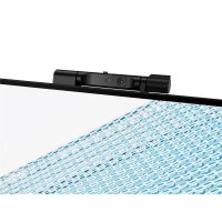 Монитор Lenovo 61FCMAT6EU 23.8 ThinkVision T24v-20 Black IPS, 4ms, CR 1000:1, BR 250, 178/178, 1xVGA, 1xHDMI1.4, 1xDP1.2, USB-Hub(2 x USB 3.2 Gen 1), IR Camera, Speakers, LTPS, 3YR Exch