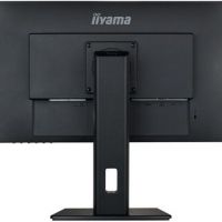 Монитор IIYAMA 23,8 (XUB2492HSU-B5)