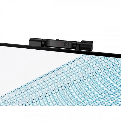 Монитор Lenovo 61FCMAT6EU 23.8 ThinkVision T24v-20 Black IPS, 4ms, CR 1000:1, BR 250, 178/178, 1xVGA, 1xHDMI1.4, 1xDP1.2, USB-Hub(2 x USB 3.2 Gen 1), IR Camera, Speakers, LTPS, 3YR Exch