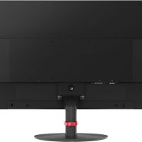 Монитор 21,5 Lenovo ThinkVision S22e-19 (1920x1080 4 ms 3000:1 250 178/178) VA, VGA//HDMI 1.4///Tilt (61C9KAT1EU)