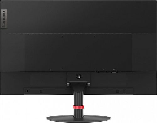 Монитор 21,5 Lenovo ThinkVision S22e-19 (1920x1080 4 ms 3000:1 250 178/178) VA, VGA//HDMI 1.4///Tilt (61C9KAT1EU)