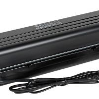 Ламинатор Office Kit L3210
