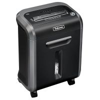Уничтожитель бумаг FELLOWES PowerShred 79Ci (CRC-4679001) [fs-4679001]