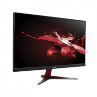 Монитор ACER 27 VG242YPbmiipx black (UM.QV2EE.P01)