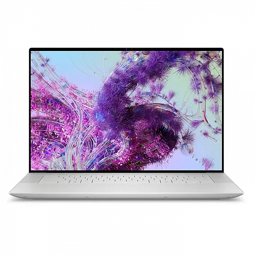 Ноутбук Dell XPS 16 9640 (9640-9360)