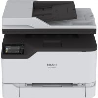 МФУ RICOH LE M C240Fw (408430)