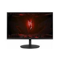 Монитор Acer 27 XF270S3BIPHX (UM.HX0CD.302)