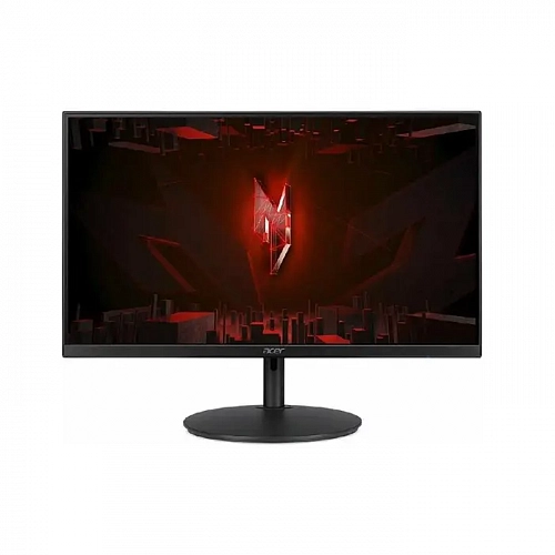Монитор Acer 27 XF270S3BIPHX (UM.HX0CD.302)