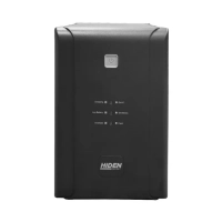 ИБП HIDEN EXPERT ULS1500E