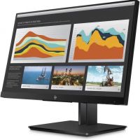 Монитор ЖК HP Z22n G2 21.5,1920 x 1080,60 Гц,IPS,5 мс,1000:1,250 кд/м2,178°/178°,VGA,HDMI 1.4,DisplayPort 1.2,3 USB 3.0,(1JS05A4)