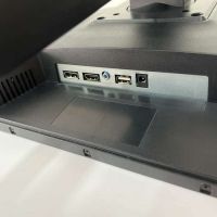 Монитор IRBIS SMARTVIEW 27 (IMVW27QIDL)