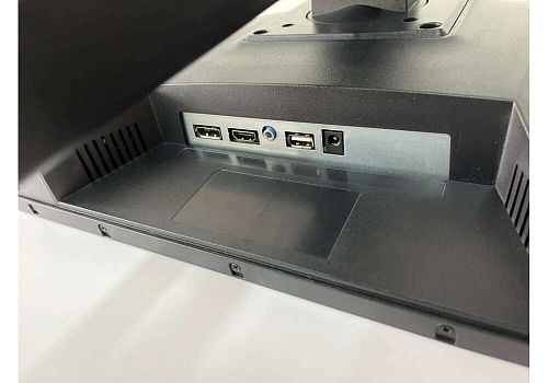 Монитор IRBIS SMARTVIEW 27 (IMVW27QIDL)