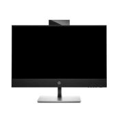 Моноблок HP ProOne 440 G9 All-in-One Touch 23,8(1920x1080)Core i5-14500T