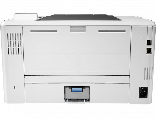 Принтер HP LaserJet Pro M404n (W1A52A)
