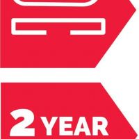 Уничтожитель бумаг REXEL Momentum X312