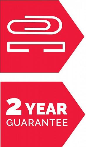 Уничтожитель бумаг REXEL Momentum X312