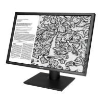 Монитор ASUS HA2402 ASUS 24.1 HA2402 IPS LED, 1920x1200, 300cd/m, 178°/178°, D-Sub, DVI, HDMI, DisplayPort, USB-Hub, HAS, Tilt, Swivel, Pivot, стандарт DICOM Part 14, VESA, Black