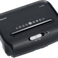 Уничтожитель бумаг REXEL Promax REX623