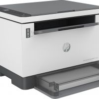 МФУ HP LaserJet Tank MFP 1602w (2R3E8A)