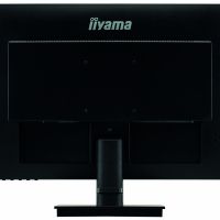 Монитор ЖК IIYAMA ProLite XU2792HSU-B1 черный IPS LED 4ms 16:9 HDMI M/M матовая 1000:1 250cd 178гр/178гр 1920x1080 D-Sub DisplayPort FHD USB 5.1кг