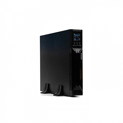 ИБП БАСТИОН RAPAN-UPS 2000-RACK-IN-4X9-E