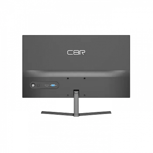 Монитор CBR 24 Q24F100 (LCD-Q24F100-OPC)