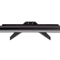 Монитор ViewSonic VX2758-2KP-MHD 27 VX2758-P-MHD Black IPS 2560x1440 144Hz FreeSync 350cd/m2 16:9