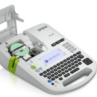 Принтер-этикеток EPSON LW-700 C51CA63100