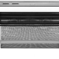 Плоттер HP Designjet T1700 (1VD87A)