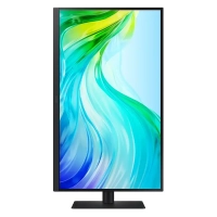 Описание монитора Samsung 27 ViewFinity S6 S61F (S27F610EAI)