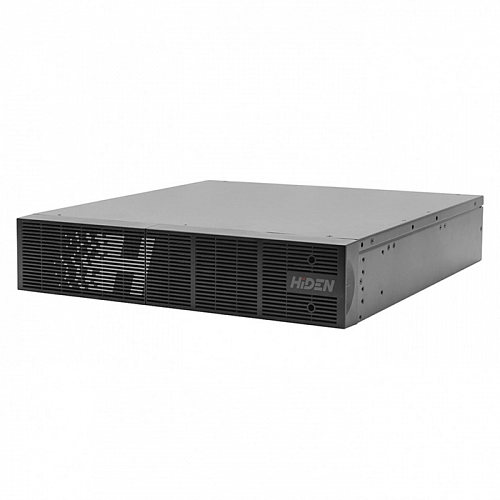 Батарейный кабинет HIDEN для ИБП KU11015S-RT (BM36KU6)