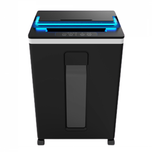 Уничтожитель бумаг Office Kit S165UVCD