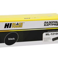 Картридж Samsung ML-1210D3