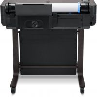 Плоттер HP DesignJet T630 (5HB09A)