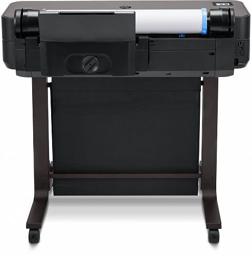 Плоттер HP DesignJet T630 (5HB09A)