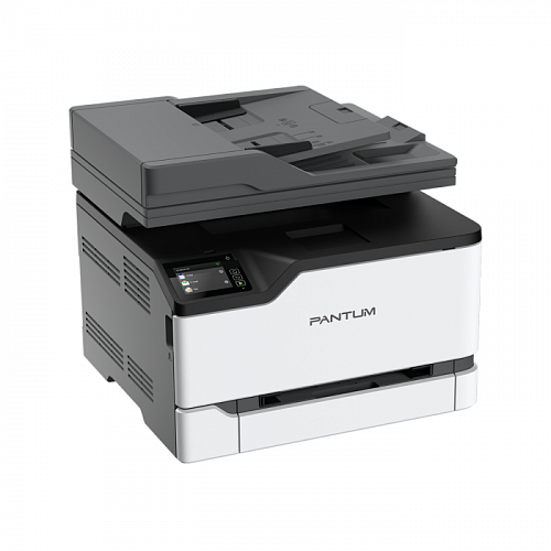 МФУ Pantum CM2200FDW (CM2200FDW)