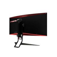 Монитор ACER 35 Predator Z35 черный (UM.CZ0EE.001)
