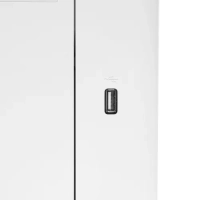 МФУ KYOCERA M5526cdn (1102R83NL0)