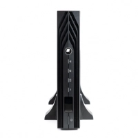 ИБП БАСТИОН SKAT-UPS 3000-RACK-ON-6x9